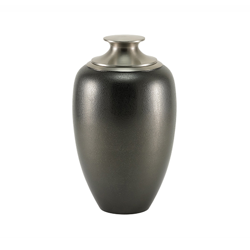Luna Textured Slate Large