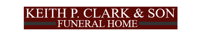 Keith Clark Funeral Home (CL13)